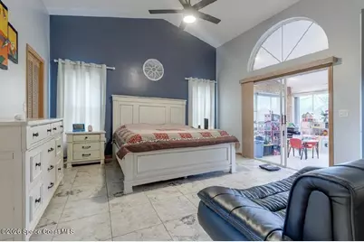 4305 Windover Way, Melbourne, FL 32934 - Photo 20