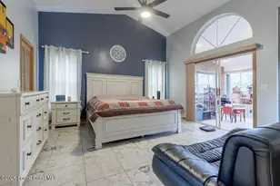 4305 Windover Way, Melbourne, FL 32934 - Photo 20