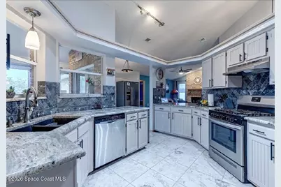 4305 Windover Way, Melbourne, FL 32934 - Photo 14