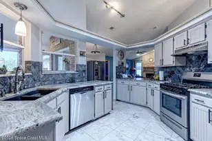 4305 Windover Way, Melbourne, FL 32934 - Photo 14