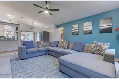 4305 Windover Way, Melbourne, FL 32934 - Photo 16