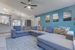 4305 Windover Way, Melbourne, FL 32934 - Photo 16