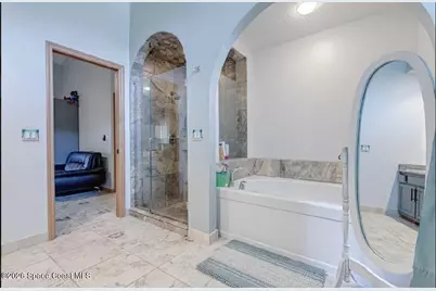 4305 Windover Way, Melbourne, FL 32934 - Photo 24