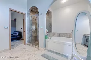 4305 Windover Way, Melbourne, FL 32934 - Photo 24