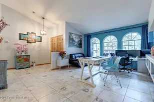 4305 Windover Way, Melbourne, FL 32934 - Photo 6