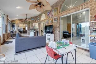 4305 Windover Way, Melbourne, FL 32934 - Photo 34