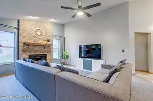 4305 Windover Way, Melbourne, FL 32934 - Photo 18