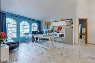 4305 Windover Way, Melbourne, FL 32934 - Photo 8