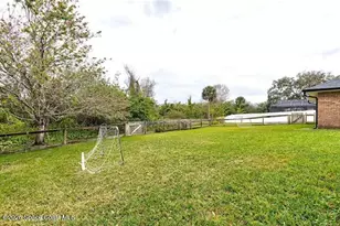 4305 Windover Way, Melbourne, FL 32934 - Photo 4