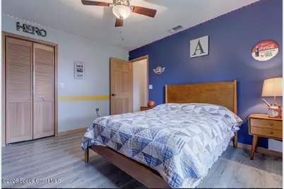 4305 Windover Way, Melbourne, FL 32934 - Photo 26