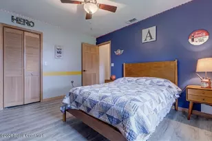 4305 Windover Way, Melbourne, FL 32934 - Photo 26