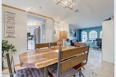 4305 Windover Way, Melbourne, FL 32934 - Photo 10