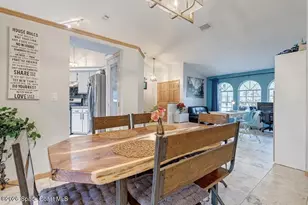 4305 Windover Way, Melbourne, FL 32934 - Photo 10