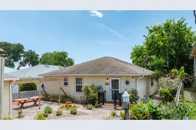 235 Randle Avenue, Oak Hill, FL 32759 - Photo 2