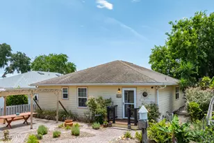 235 Randle Ave, Oak Hill, FL 32759 - Photo 2