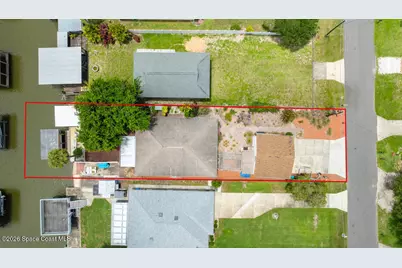 235 Randle Avenue, Oak Hill, FL 32759 - Photo 32