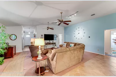 235 Randle Avenue, Oak Hill, FL 32759 - Photo 6