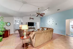 235 Randle Ave, Oak Hill, FL 32759 - Photo 6