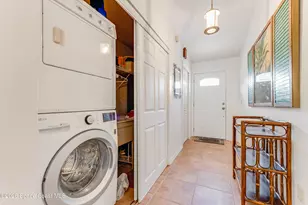 235 Randle Ave, Oak Hill, FL 32759 - Photo 20