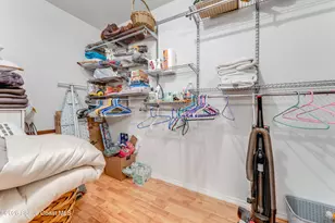 235 Randle Ave, Oak Hill, FL 32759 - Photo 16