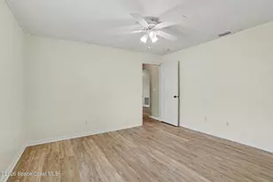 2547 Deercroft Dr, Melbourne, FL 32940 - Photo 20