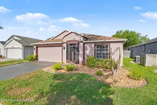 2547 Deercroft Dr, Melbourne, FL 32940 - Photo 4