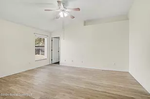 2547 Deercroft Dr, Melbourne, FL 32940 - Photo 14