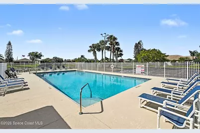 2547 Deercroft Drive, Melbourne, FL 32940 - Photo 32