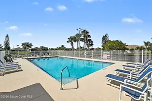 2547 Deercroft Dr, Melbourne, FL 32940 - Photo 32