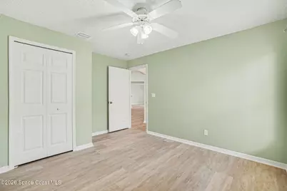 2547 Deercroft Drive, Melbourne, FL 32940 - Photo 18