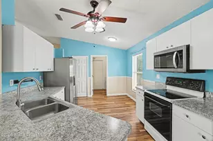 2547 Deercroft Dr, Melbourne, FL 32940 - Photo 10