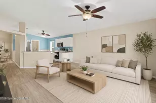 2547 Deercroft Dr, Melbourne, FL 32940 - Photo 10