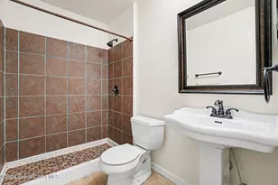 2547 Deercroft Dr, Melbourne, FL 32940 - Photo 22