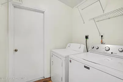 2547 Deercroft Drive, Melbourne, FL 32940 - Photo 24