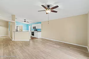 2547 Deercroft Dr, Melbourne, FL 32940 - Photo 8