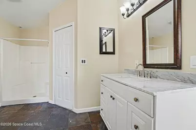 2547 Deercroft Drive, Melbourne, FL 32940 - Photo 24