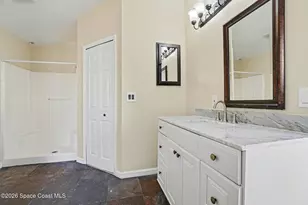 2547 Deercroft Dr, Melbourne, FL 32940 - Photo 24