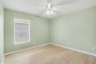 2547 Deercroft Dr, Melbourne, FL 32940 - Photo 14