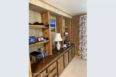 533 Ruth Circle, Melbourne, FL 32904 - Photo 6