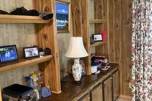 533 Ruth Cir, Melbourne, FL 32904 - Photo 6