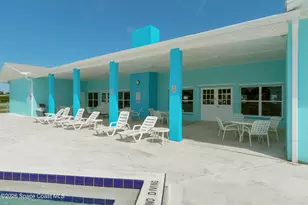 533 Ruth Cir, Melbourne, FL 32904 - Photo 16