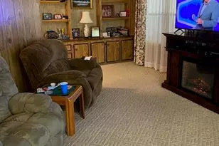 533 Ruth Cir, Melbourne, FL 32904 - Photo 8