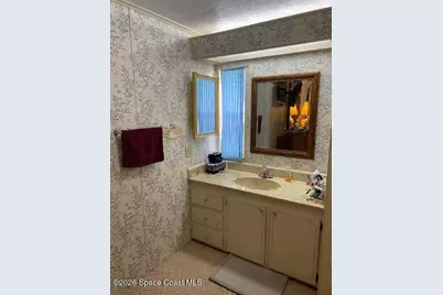 533 Ruth Circle, Melbourne, FL 32904 - Photo 10