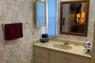 533 Ruth Cir, Melbourne, FL 32904 - Photo 10