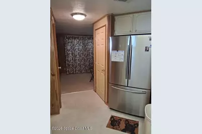 533 Ruth Circle, Melbourne, FL 32904 - Photo 4