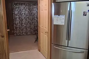 533 Ruth Cir, Melbourne, FL 32904 - Photo 4