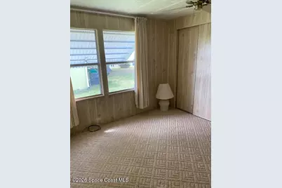 533 Ruth Circle, Melbourne, FL 32904 - Photo 12