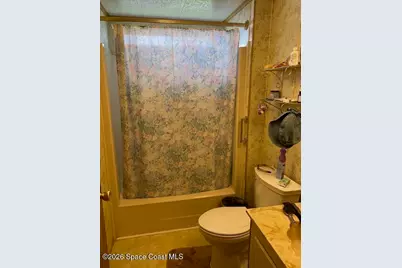 533 Ruth Circle, Melbourne, FL 32904 - Photo 12