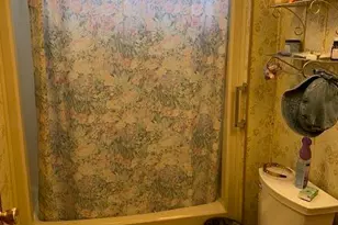 533 Ruth Cir, Melbourne, FL 32904 - Photo 12