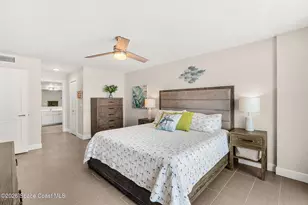 3400 Ocean Beach Blvd, Cocoa Beach, FL 32931 - Photo 30